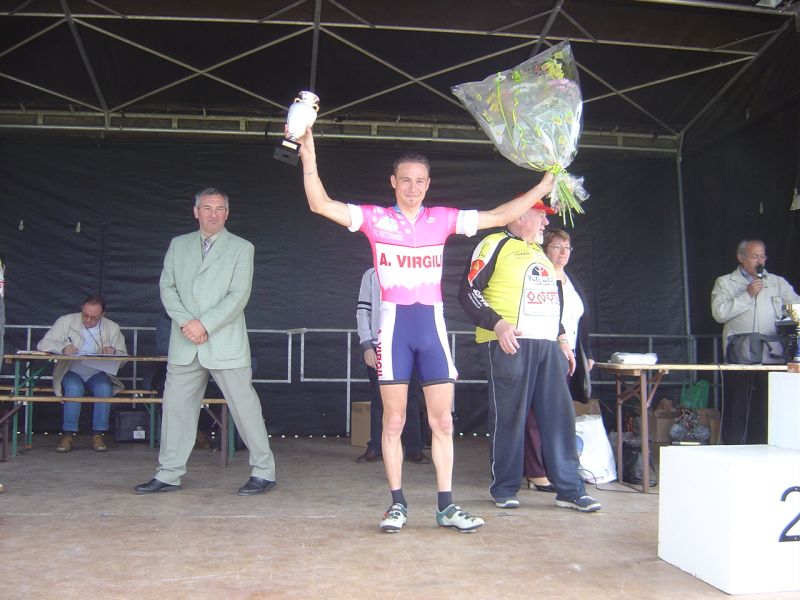 gal/Saison_2006/Course_Departementale_Yutz_14_mai_2006/Course Yutz 14 mai 016.jpg